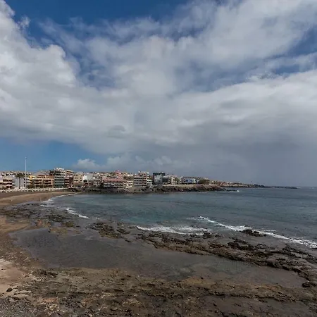 Over The Sea