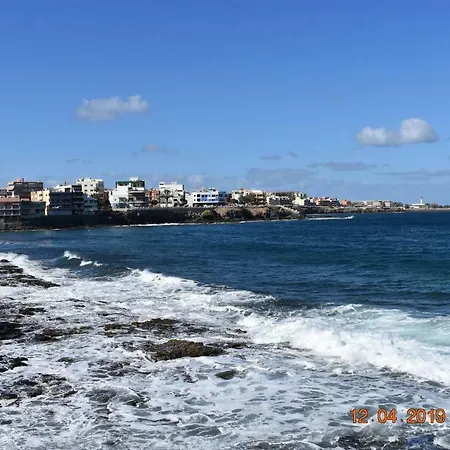 Over The Sea * 特尔德